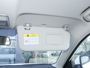 2021sҫf 1.6L քӾӢ g