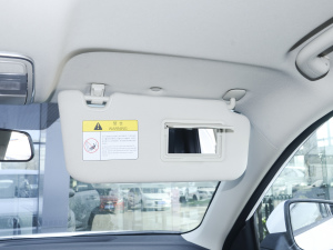 2021sҫf 1.6L քӾӢ g