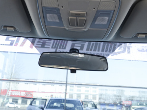 2021sҫf 1.6L քӾӢ ܇(ni)ҕR