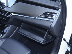 2021sҫf 1.6L քӾӢ 