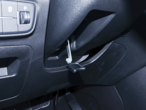 2021sҫf 1.6L քӾӢ g