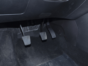 2021sҫf 1.6L քӾӢ g