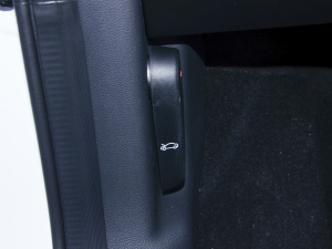 2021sҫf 1.6L քӾӢ g