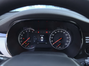 2021sҫf 1.6L քӾӢ x