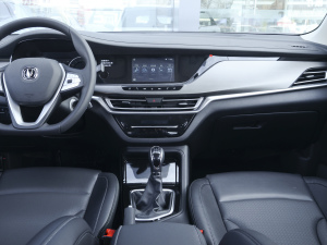 2021sҫf 1.6L քӾӢ п_