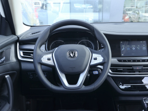 2021sҫf 1.6L քӾӢ P