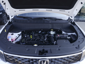 2021sҫf 1.6L քӾӢ lәC