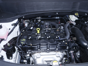 2021sҫf 1.6L քӾӢ 