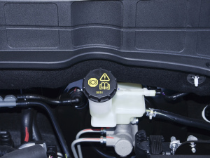 2021sҫf 1.6L քӾӢ 