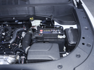 2021sҫf 1.6L քӾӢ 