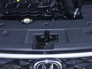 2021sҫf 1.6L քӾӢ 