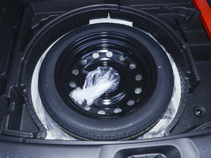 2021sҫf 1.6L քӾӢ ̥