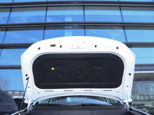 2021sҫf 1.6L քӾӢ 