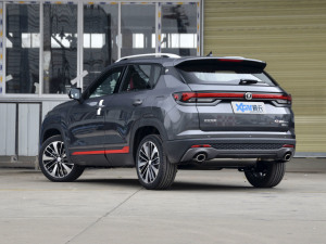 2021{LNE 1.4T DCTF 45