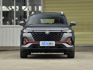 2021{LNE 1.4T DCTF ǰ