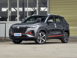 2021{LNE 1.4T DCTF ǰ45