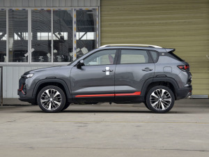 2021{LNE 1.4T DCTF ȣ