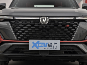 2021{(ln)LNE 1.4T DCTF оW(wng)