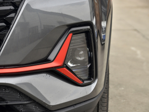 2021{(ln)LNE 1.4T DCTF ǰF