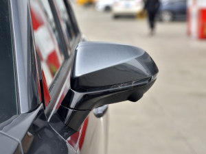 2021{(ln)LNE 1.4T DCTF ҕR