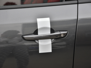 2021{LNE 1.4T DCTF {T