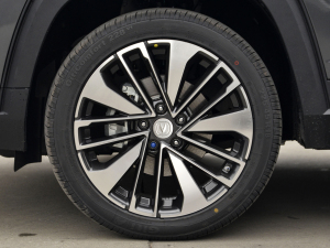 2021{(ln)LNE 1.4T DCTF ݆Ȧ