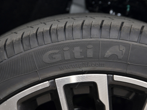 2021{LNE 1.4T DCTF ݆̥Ʒ