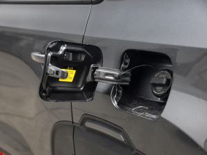 2021{LNE 1.4T DCTF w