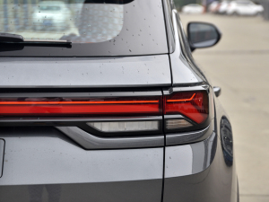 2021{(ln)LNE 1.4T DCTF β