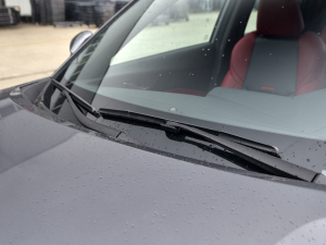 2021{LNE 1.4T DCTF ˢ