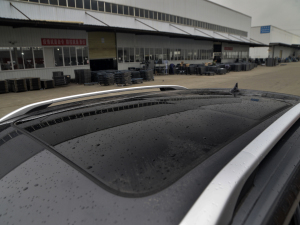 2021{LNE 1.4T DCTF ܇