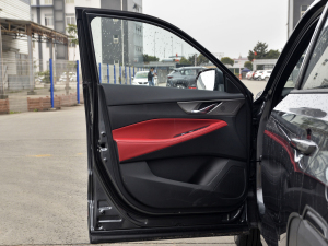 2021{LNE 1.4T DCTF {λ܇T