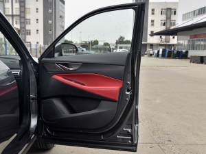 2021{LNE 1.4T DCTF g