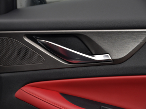 2021{LNE 1.4T DCTF g