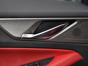 2021{LNE 1.4T DCTF g