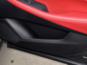 2021{LNE 1.4T DCTF g