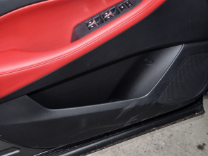 2021{LNE 1.4T DCTF ǰTg