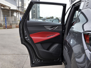 2021{LNE 1.4T DCTF ܇T