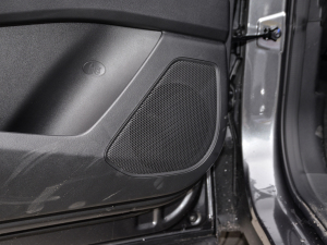 2021{LNE 1.4T DCTF g