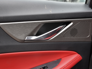 2021{LNE 1.4T DCTF g