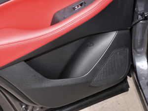 2021{LNE 1.4T DCTF g