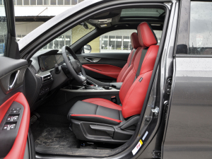 2021{LNE 1.4T DCTF ǰſg