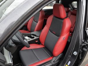 2021{LNE 1.4T DCTF {