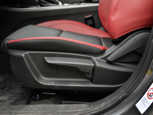 2021{LNE 1.4T DCTF {{