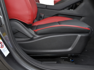 2021{LNE 1.4T DCTF g