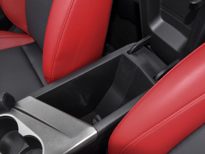 2021{LNE 1.4T DCTF g