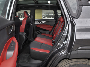 2021{LNE 1.4T DCTF ſg