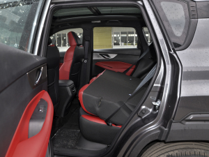 2021{LNE 1.4T DCTF ηŵ