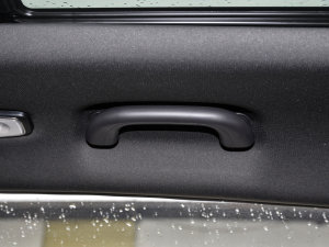 2021{LNE 1.4T DCTF g