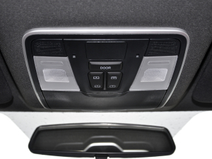 2021{LNE 1.4T DCTF g